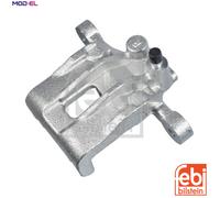 FEBI BILSTEIN 182250 Brake caliper