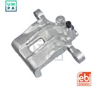 FEBI BILSTEIN 182250 Brake caliper
