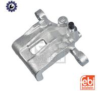 FEBI BILSTEIN 182250 Brake caliper