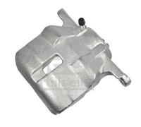 BRAKE CALIPER 182252