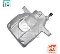FEBI BILSTEIN 182253 Brake caliper
