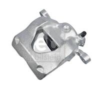BRAKE CALIPER 182269