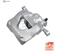 FEBI BILSTEIN Brake Caliper 182269 Front Left (1 Piston)