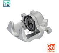 FEBI BILSTEIN 182270 Brake caliper