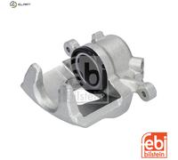 FEBI BILSTEIN 182270 Brake caliper