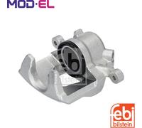 BRAKE CALIPER 182270 FOR MINI BMW B37 C15 A 1.5L B38A15A/A15F B36A15A 1.5L 3cyl