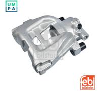 FEBI BILSTEIN 182271 Brake caliper