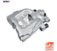 FEBI BILSTEIN 182271 Brake caliper