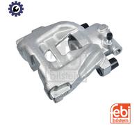 FEBI BILSTEIN 182271 Brake caliper