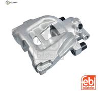 FEBI BILSTEIN 182271 Brake caliper