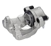 BRAKE CALIPER 182272