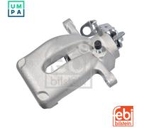 FEBI BILSTEIN 182274 Brake caliper