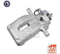 FEBI BILSTEIN 182274 Brake caliper