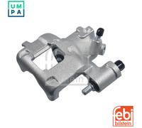 Brake Caliper Front Left 182275 Febi 1554756 9S512B120GA Top Quality Guaranteed