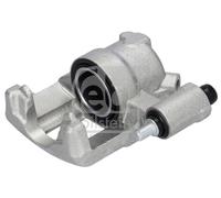BRAKE CALIPER 182276
