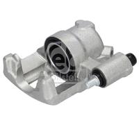 Ferdinand Bilstein Brake Caliper 182276 - Front Right for Ford KA 1.2 (08-16) 1554750/1731147