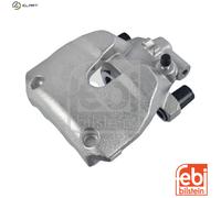 FEBI BILSTEIN 182277 Brake caliper