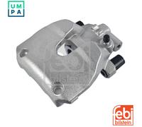 FEBI BILSTEIN 182277 Brake caliper