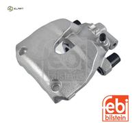 182277 BRAKE CALIPER FEBI BILSTEIN