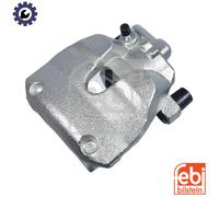 FEBI Bilstein Brake Caliper 182278 Front Right – Fits Opel Corsa/Adam Vauxhall
