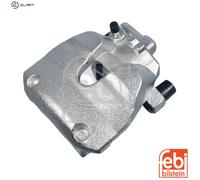 FEBI BILSTEIN 182278 Brake caliper