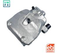 FEBI Bilstein Brake Caliper 182278 Front Right – Fits Opel Corsa/Adam Vauxhall