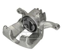 BRAKE CALIPER 182336