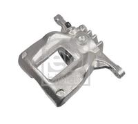 BRAKE CALIPER 182337