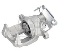 BRAKE CALIPER 182338