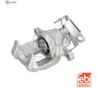 FEBI BILSTEIN 182338 Brake caliper