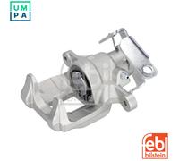 FEBI BILSTEIN 182338 Brake caliper