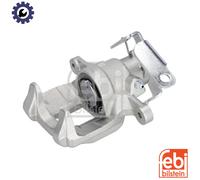 FEBI BILSTEIN 182338 Brake caliper