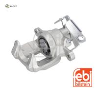 BRAKE CALIPER 182338 FOR FORD TRANSIT/V363/Bus/Van/Platform/Chassis/CUSTOM 2.2L