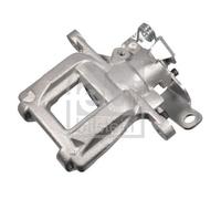 BRAKE CALIPER 182339