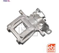 FEBI BILSTEIN 182339 Brake caliper
