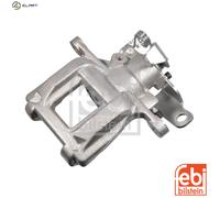 FEBI BILSTEIN 182339 Brake caliper