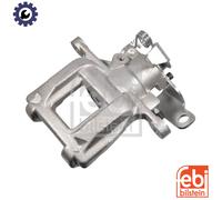 BRAKE CALIPER 182339 FOR FORD TRANSIT/V363/Bus/Van/Platform/Chassis/CUSTOM 2.2L