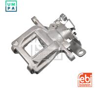 FEBI BILSTEIN 182339 Brake caliper