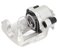 BRAKE CALIPER 182341
