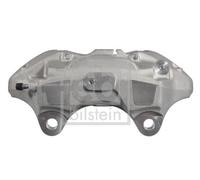 BRAKE CALIPER 182352