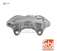 FEBI BILSTEIN 182352 Brake caliper