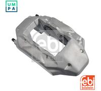 FEBI BILSTEIN 182353 Brake caliper