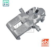 FEBI BILSTEIN 182613 Brake caliper