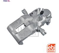 FEBI BILSTEIN 182613 Brake caliper
