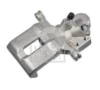 BRAKE CALIPER 182614