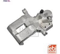 FEBI BILSTEIN 182614 Brake caliper