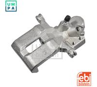 FEBI BILSTEIN 182614 Brake caliper