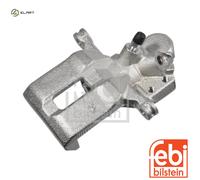 FEBI BILSTEIN 182614 Brake caliper