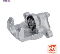 BRAKE CALIPER 182704 FOR HYUNDAI KIA D4FA 1.5L G4EE 1.4L G4ED 1.6L 4cyl 1.5L