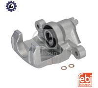 FEBI BILSTEIN Brake Caliper 182705